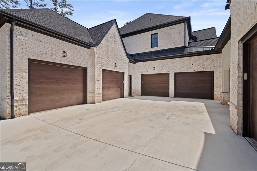 292 Traditions Drive Alpharetta GA 30004