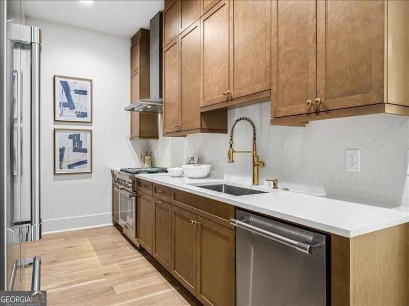 292 Traditions Drive Alpharetta GA 30004