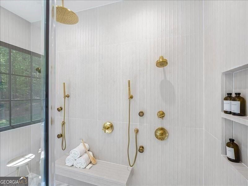292 Traditions Drive Alpharetta GA 30004
