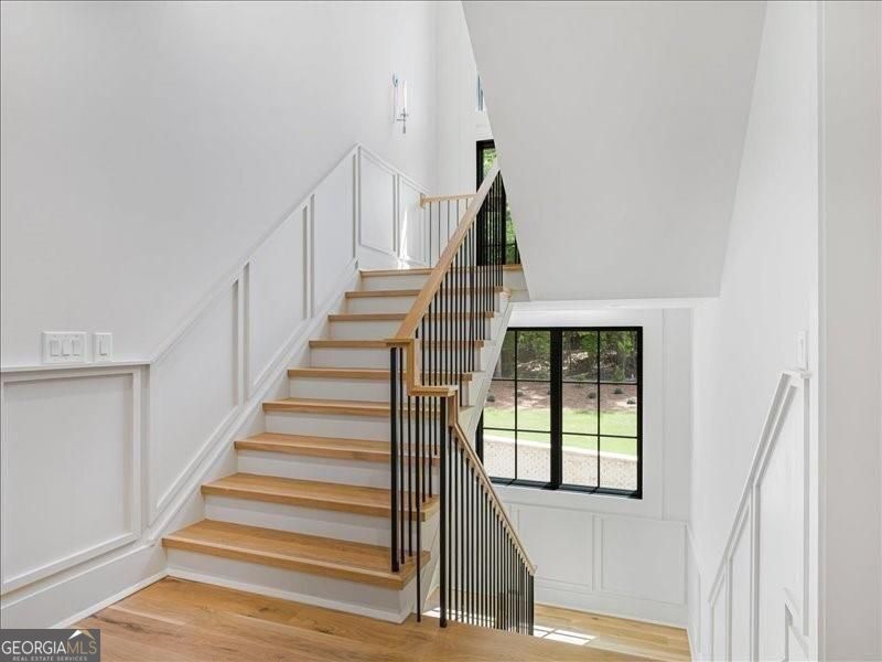292 Traditions Drive Alpharetta GA 30004
