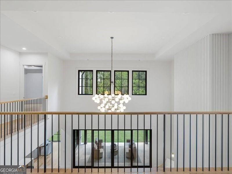 292 Traditions Drive Alpharetta GA 30004