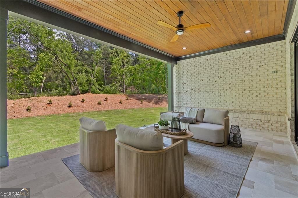 292 Traditions Drive Alpharetta GA 30004
