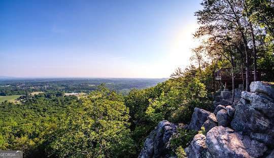 1161 Dahlonega Highway Cumming GA 30040