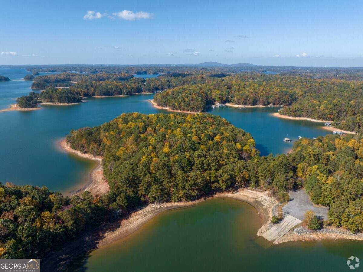1161 Dahlonega Highway Cumming GA 30040