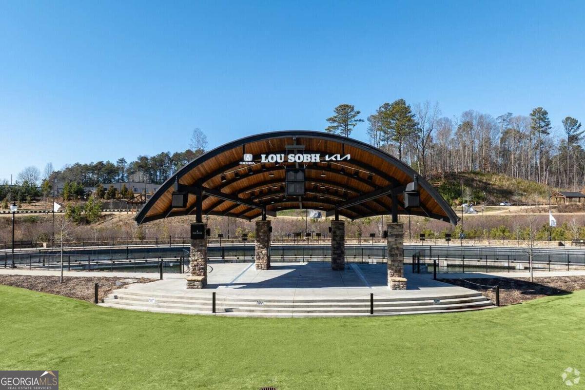 1161 Dahlonega Highway Cumming GA 30040