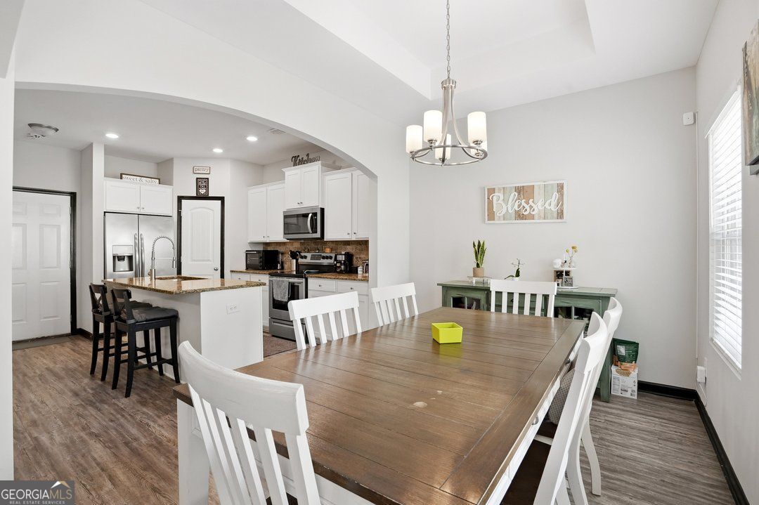 2556 Grayton Loop Villa Rica GA 30180