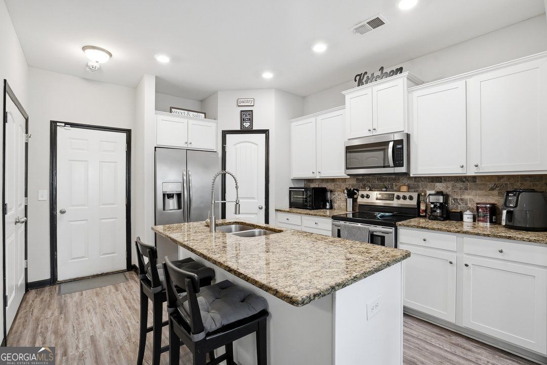 2556 Grayton Loop Villa Rica GA 30180
