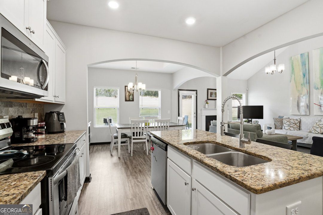 2556 Grayton Loop Villa Rica GA 30180