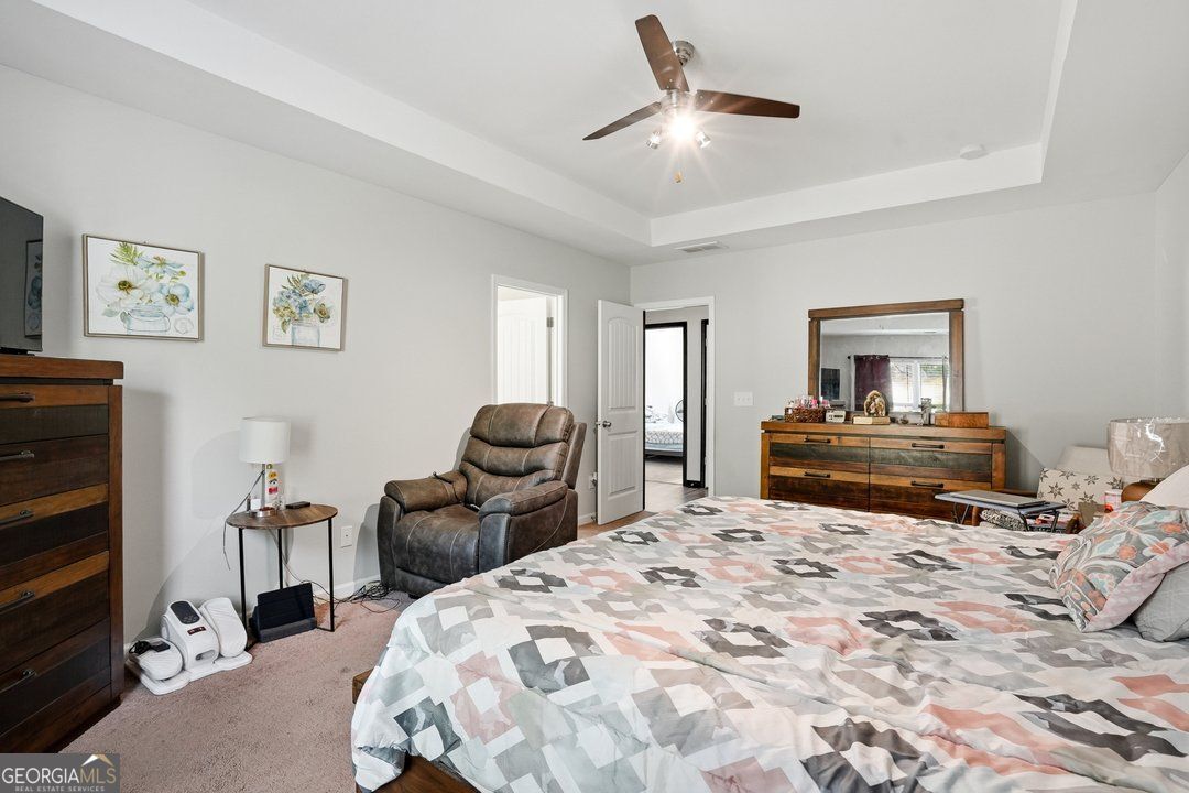 2556 Grayton Loop Villa Rica GA 30180