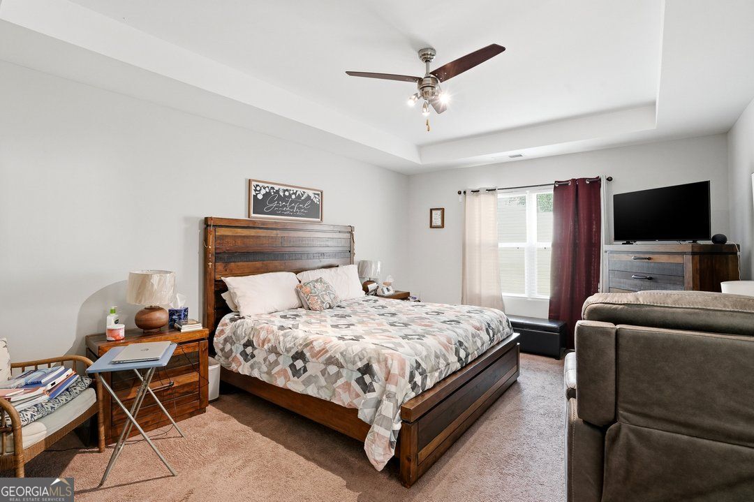 2556 Grayton Loop Villa Rica GA 30180