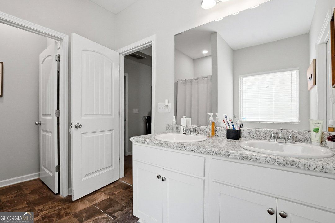 2556 Grayton Loop Villa Rica GA 30180