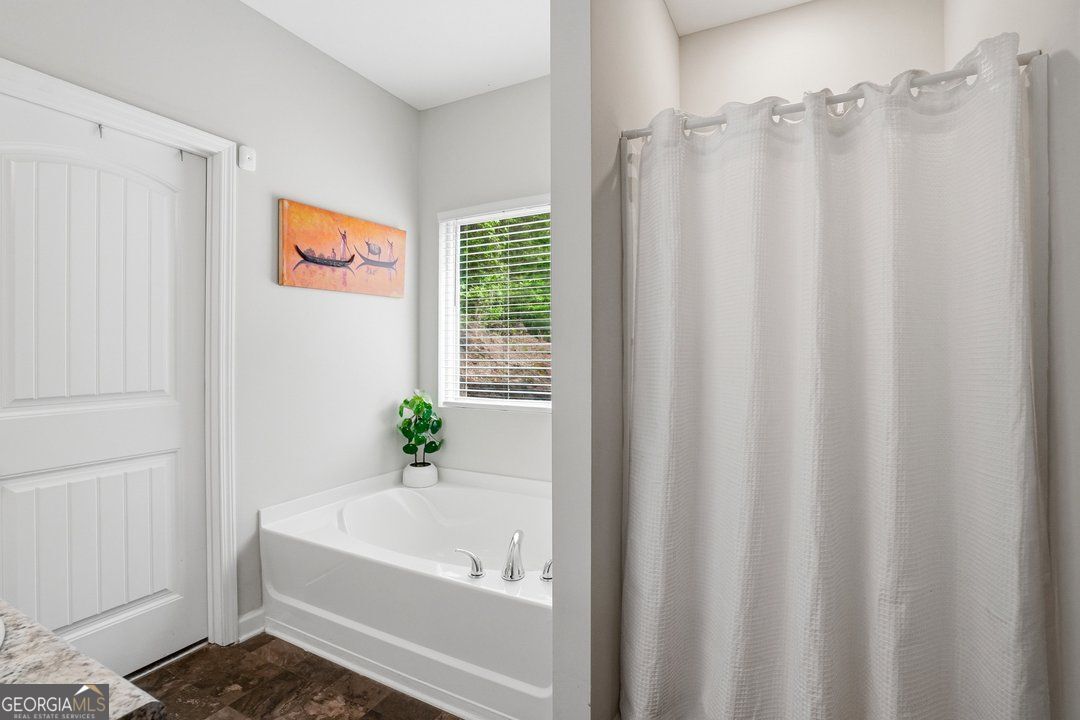2556 Grayton Loop Villa Rica GA 30180