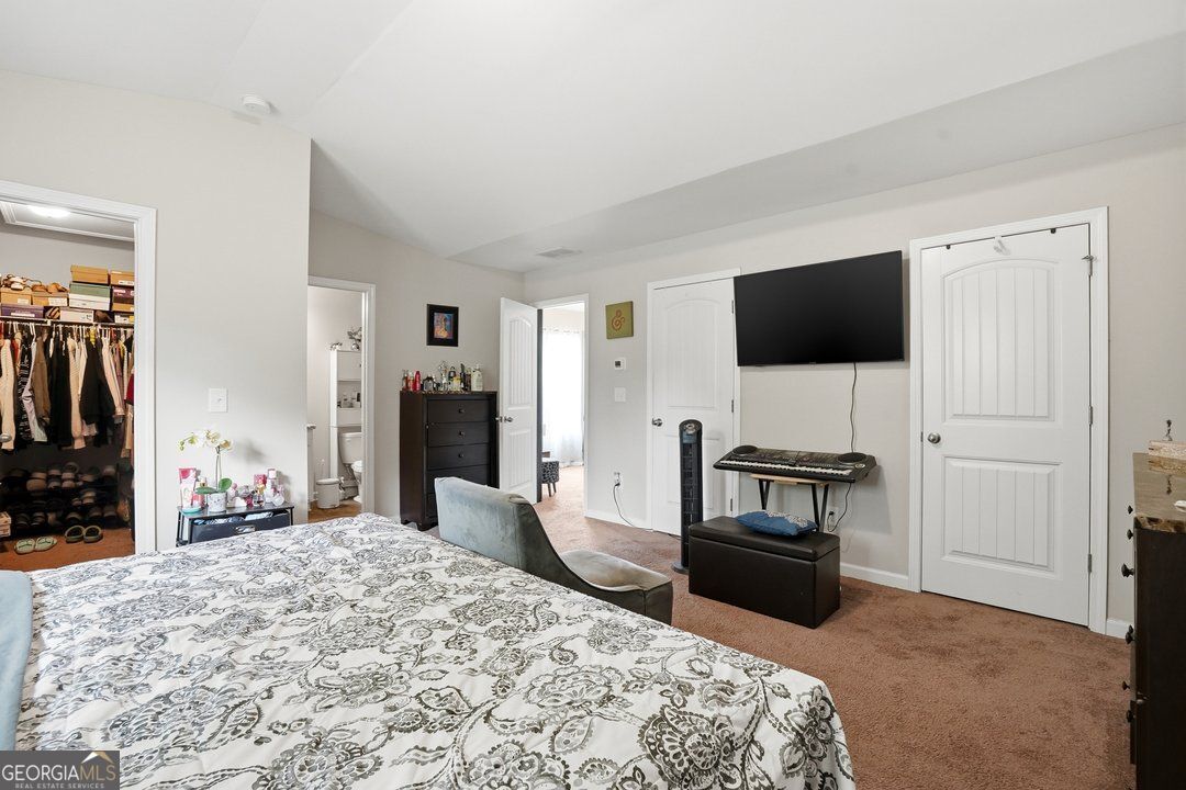 2556 Grayton Loop Villa Rica GA 30180