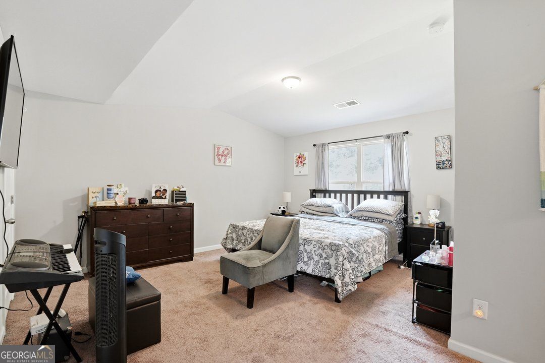 2556 Grayton Loop Villa Rica GA 30180