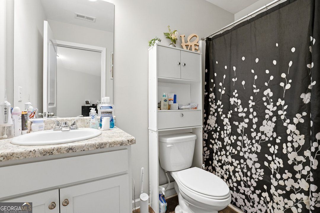 2556 Grayton Loop Villa Rica GA 30180