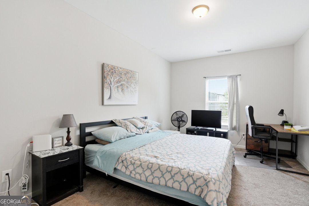 2556 Grayton Loop Villa Rica GA 30180