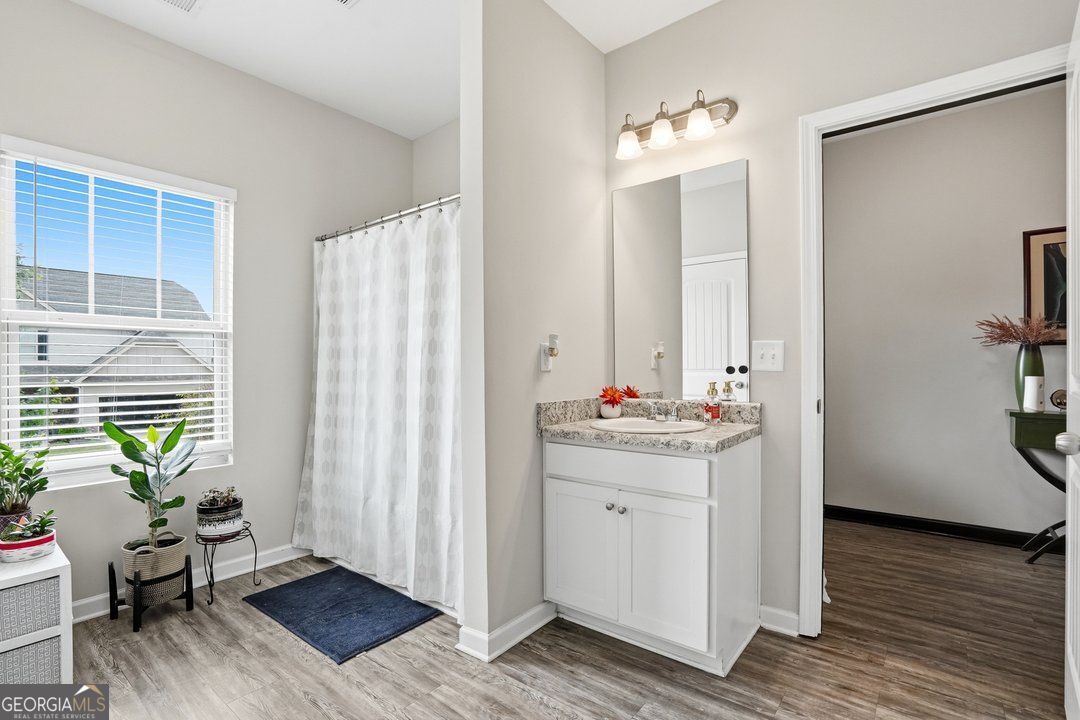 2556 Grayton Loop Villa Rica GA 30180