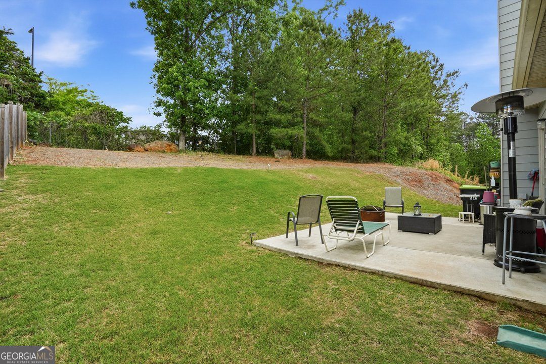 2556 Grayton Loop Villa Rica GA 30180
