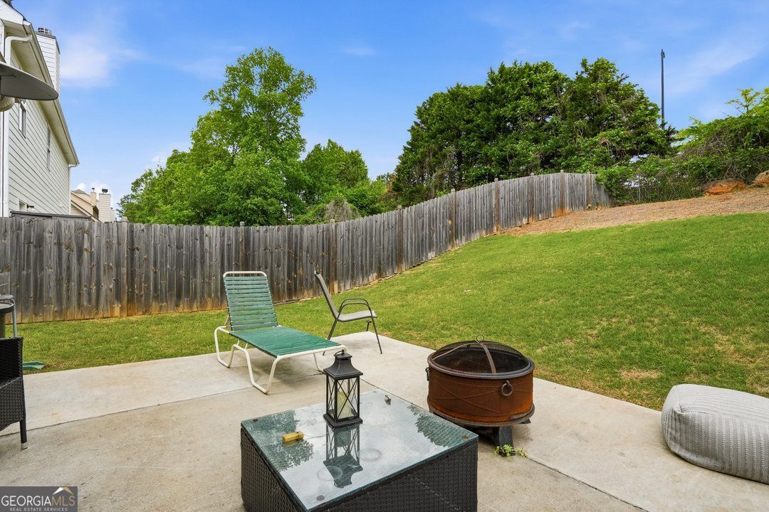 2556 Grayton Loop Villa Rica GA 30180