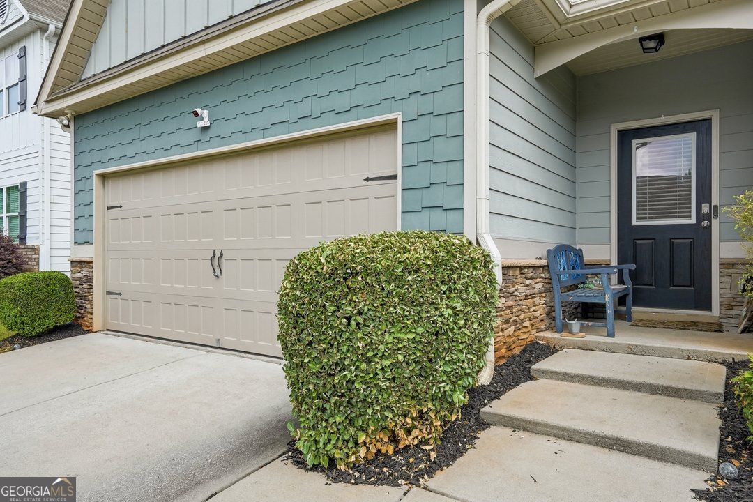 2556 Grayton Loop Villa Rica GA 30180