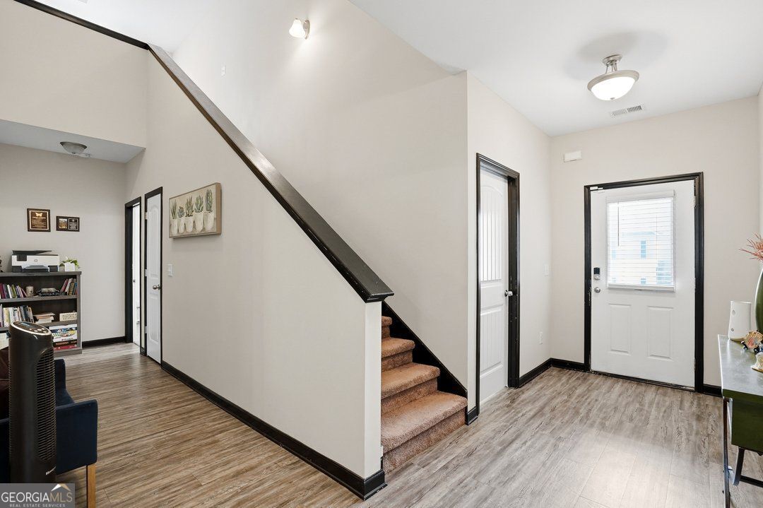 2556 Grayton Loop Villa Rica GA 30180