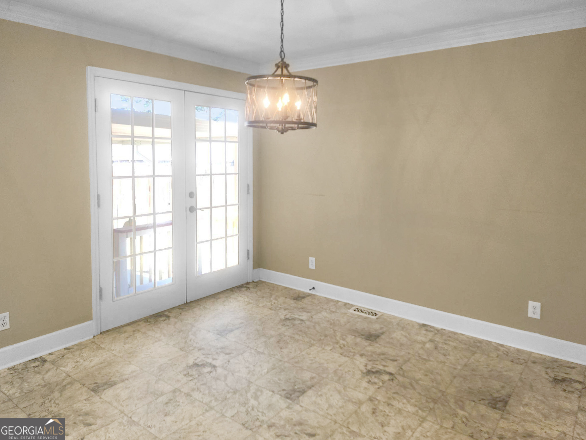 542 Lee Street Thomson GA 30824