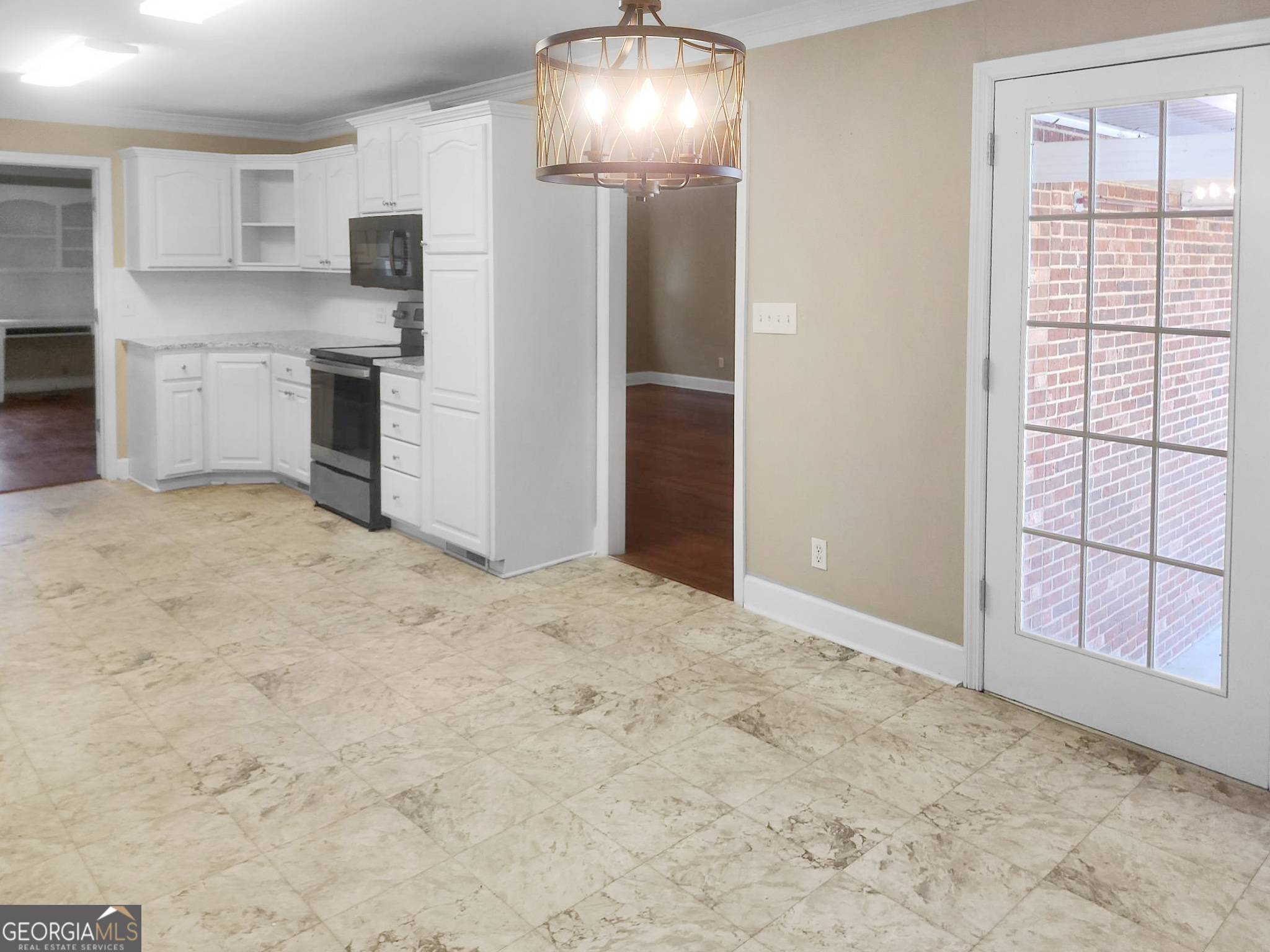 542 Lee Street Thomson GA 30824
