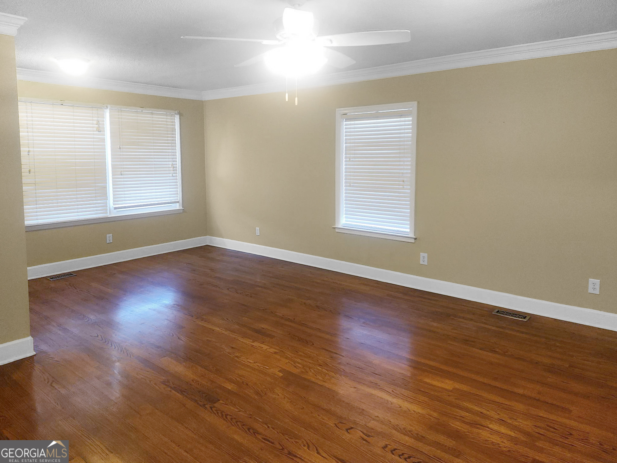 542 Lee Street Thomson GA 30824