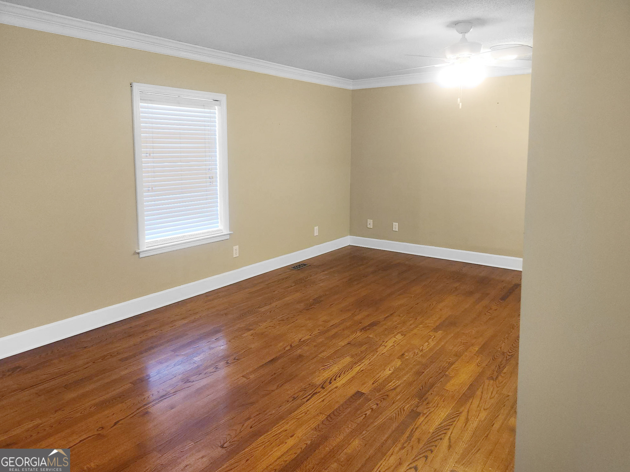 542 Lee Street Thomson GA 30824
