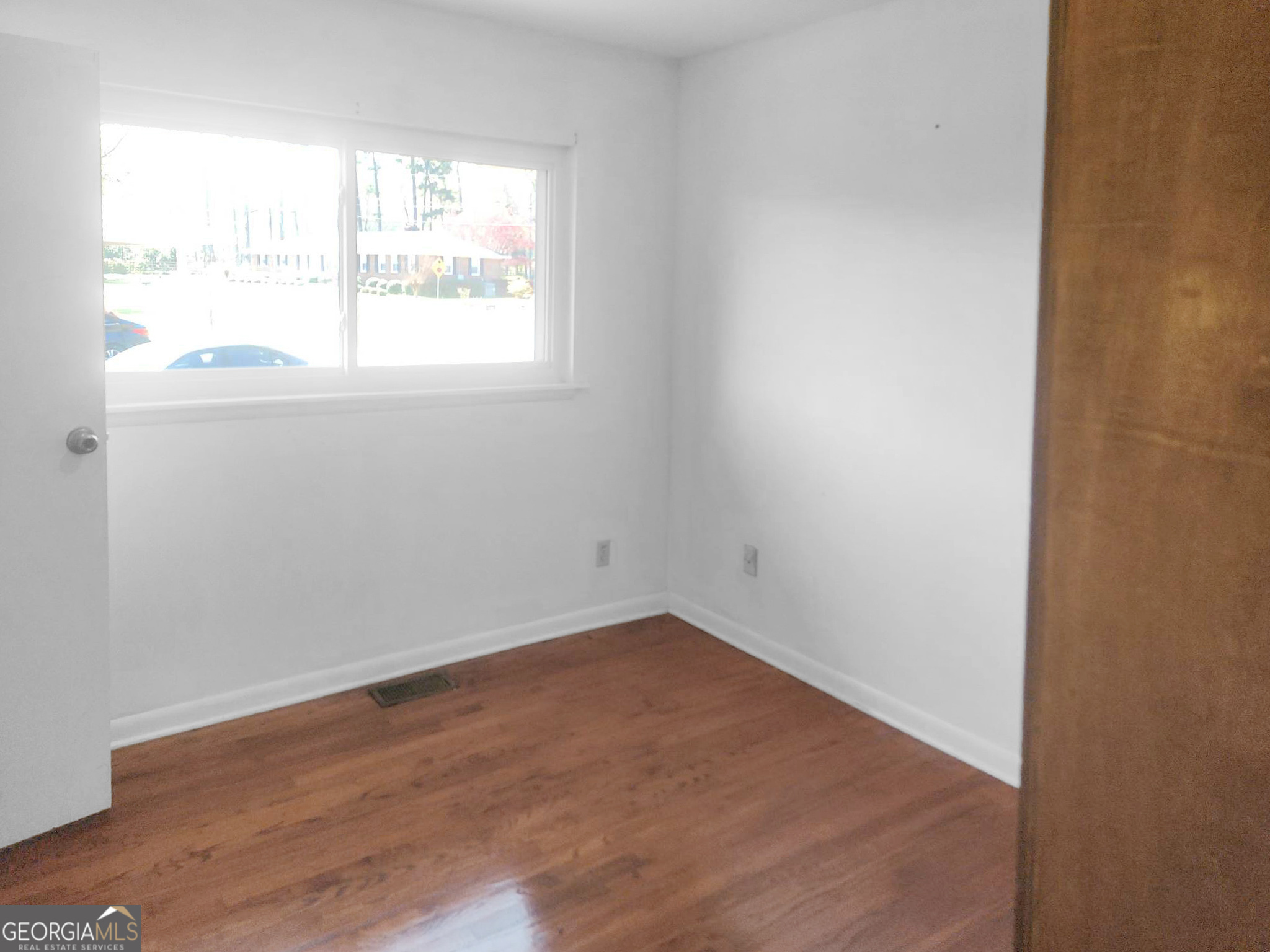 542 Lee Street Thomson GA 30824
