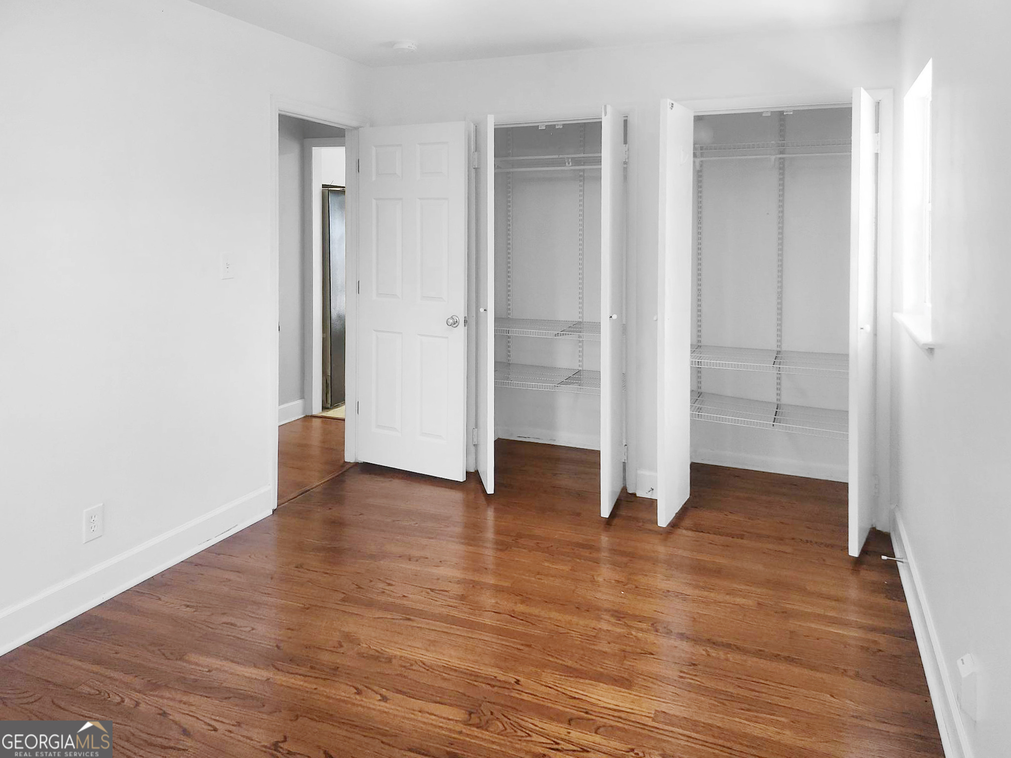 542 Lee Street Thomson GA 30824
