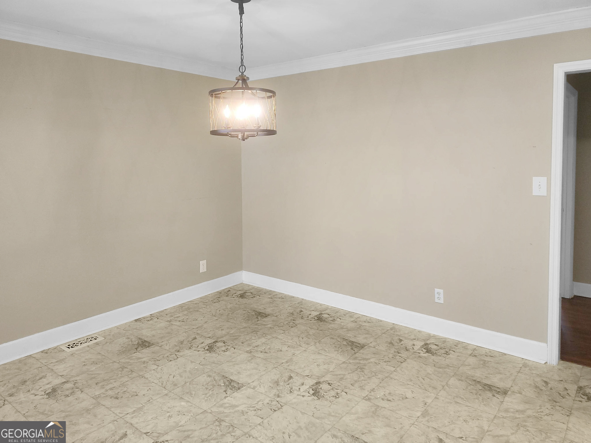 542 Lee Street Thomson GA 30824