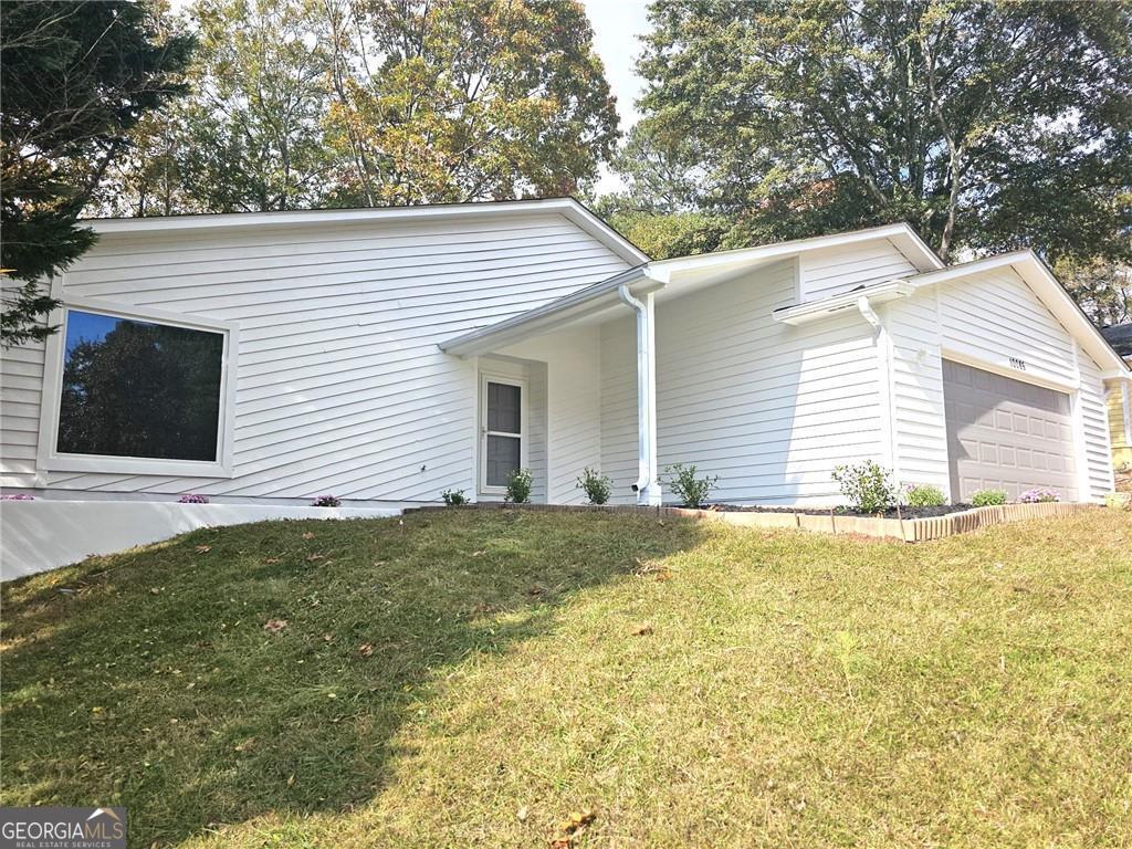 10085 Old Woodland Entry Johns Creek GA 30022
