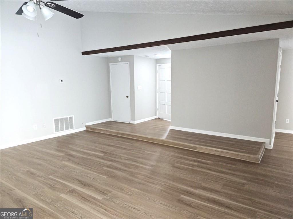 10085 Old Woodland Entry Johns Creek GA 30022
