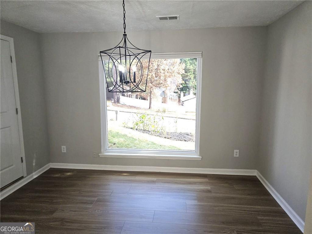 10085 Old Woodland Entry Johns Creek GA 30022