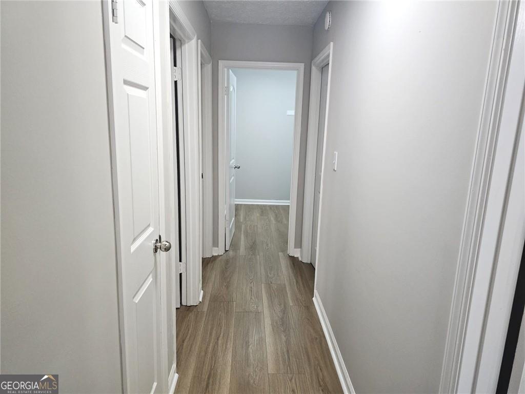 10085 Old Woodland Entry Johns Creek GA 30022