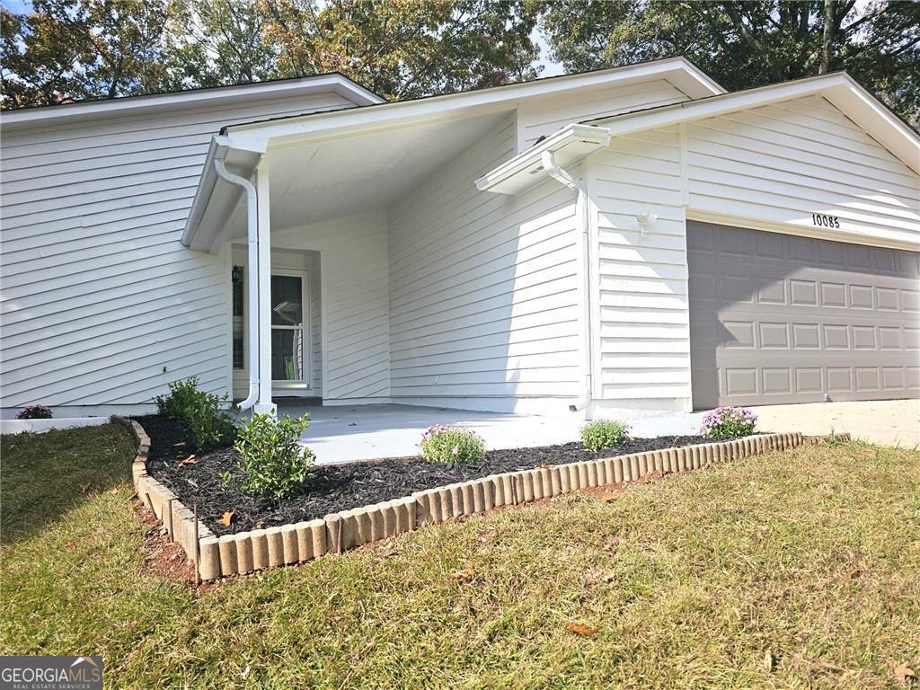 10085 Old Woodland Entry Johns Creek GA 30022