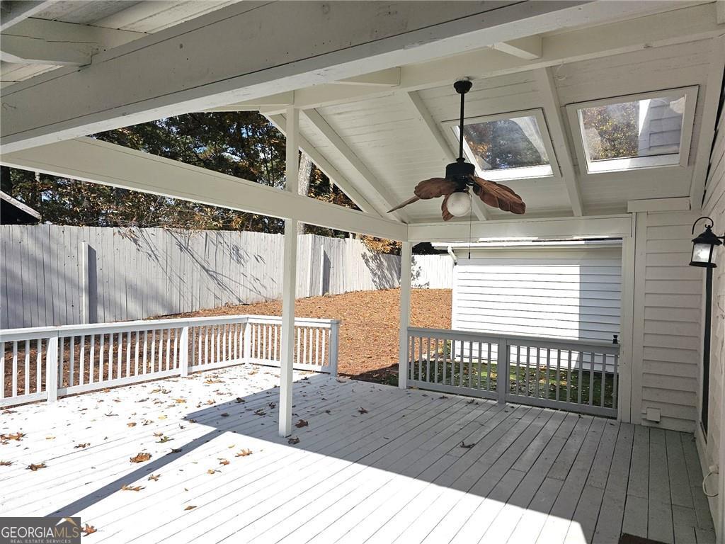 10085 Old Woodland Entry Johns Creek GA 30022