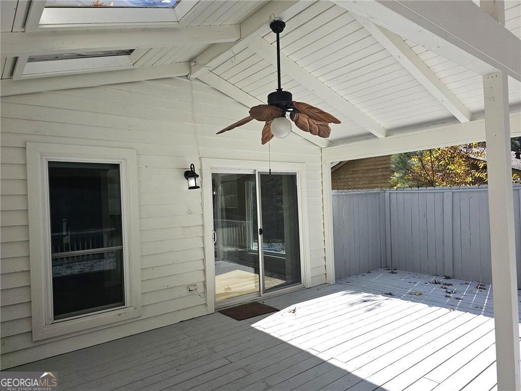 10085 Old Woodland Entry Johns Creek GA 30022