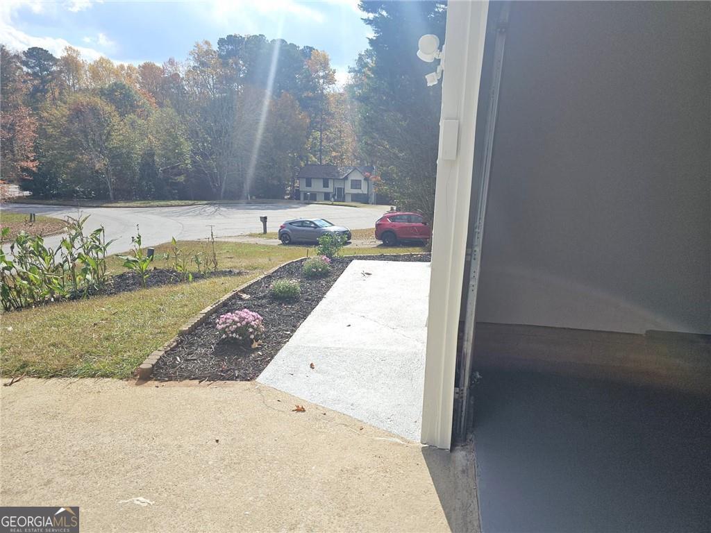 10085 Old Woodland Entry Johns Creek GA 30022