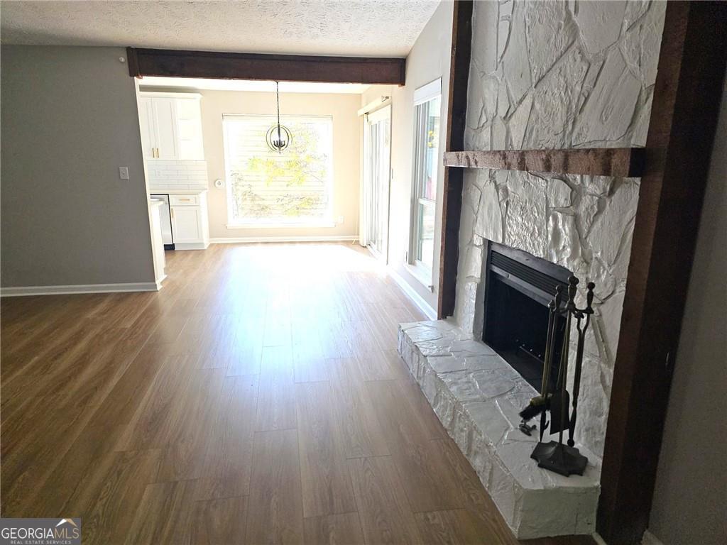 10085 Old Woodland Entry Johns Creek GA 30022