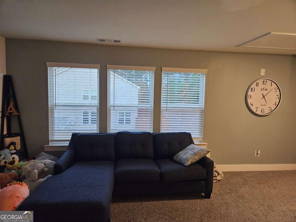 7754 Lance Road Fairburn GA 30213