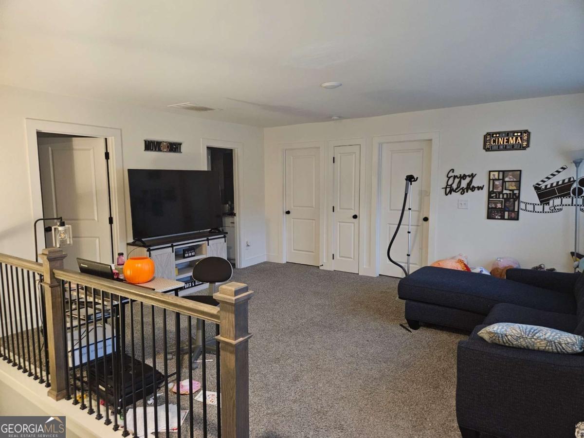 7754 Lance Road Fairburn GA 30213