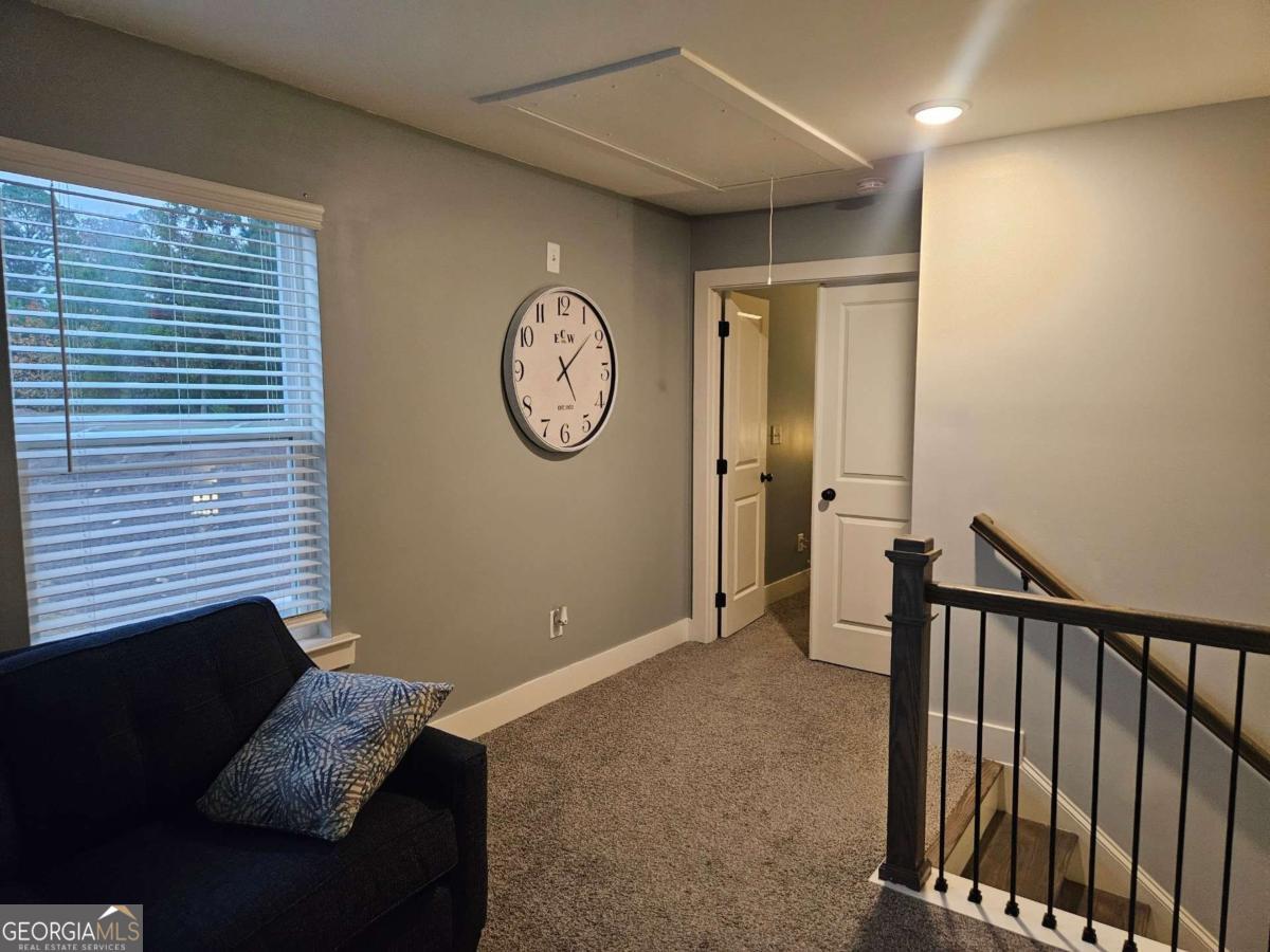 7754 Lance Road Fairburn GA 30213