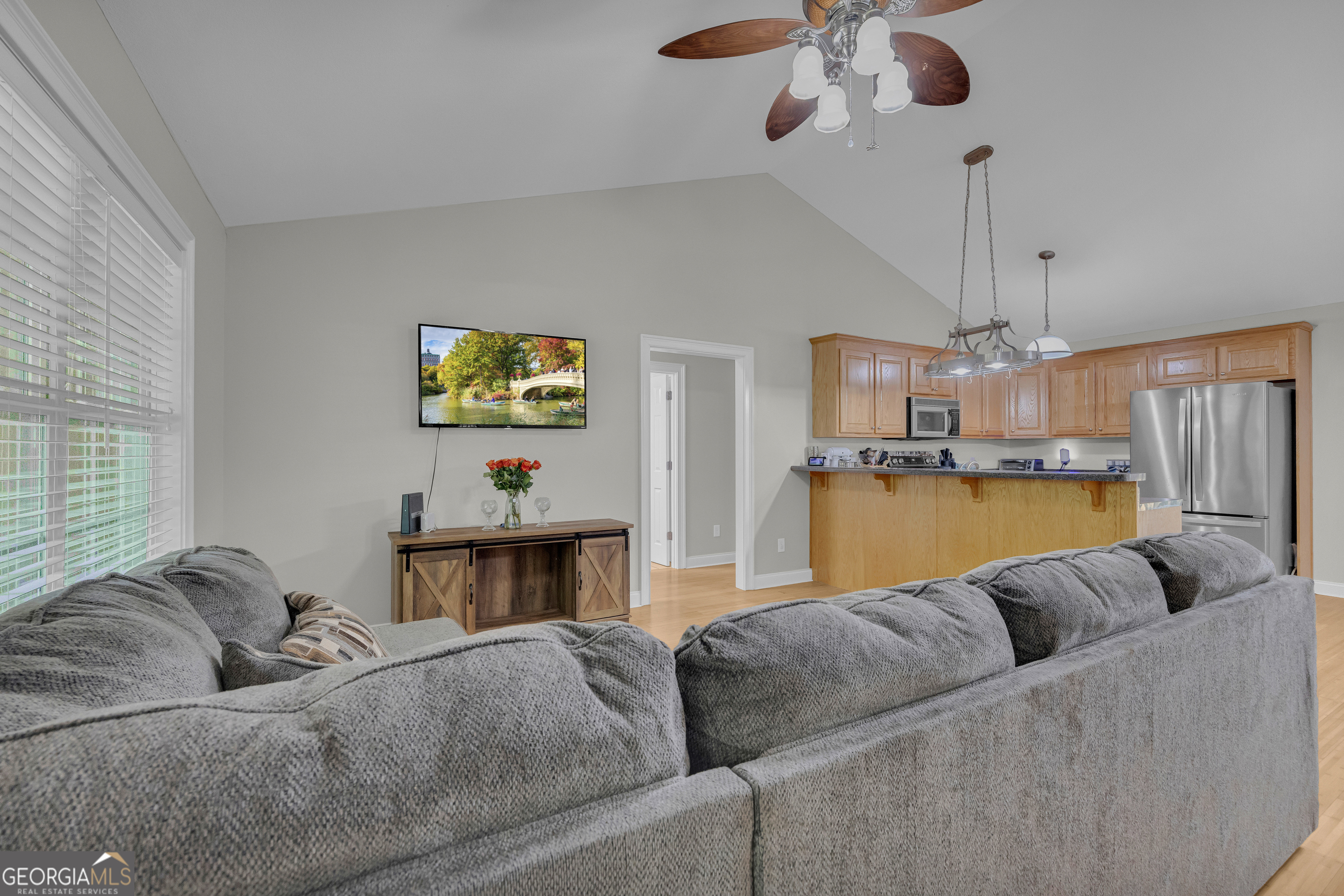 211 Normandy Trail Lavonia GA 30553