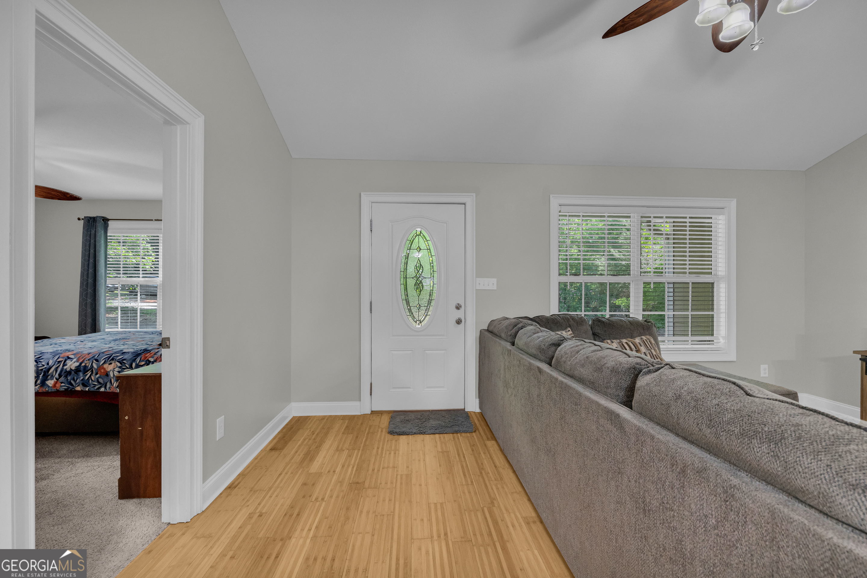 211 Normandy Trail Lavonia GA 30553