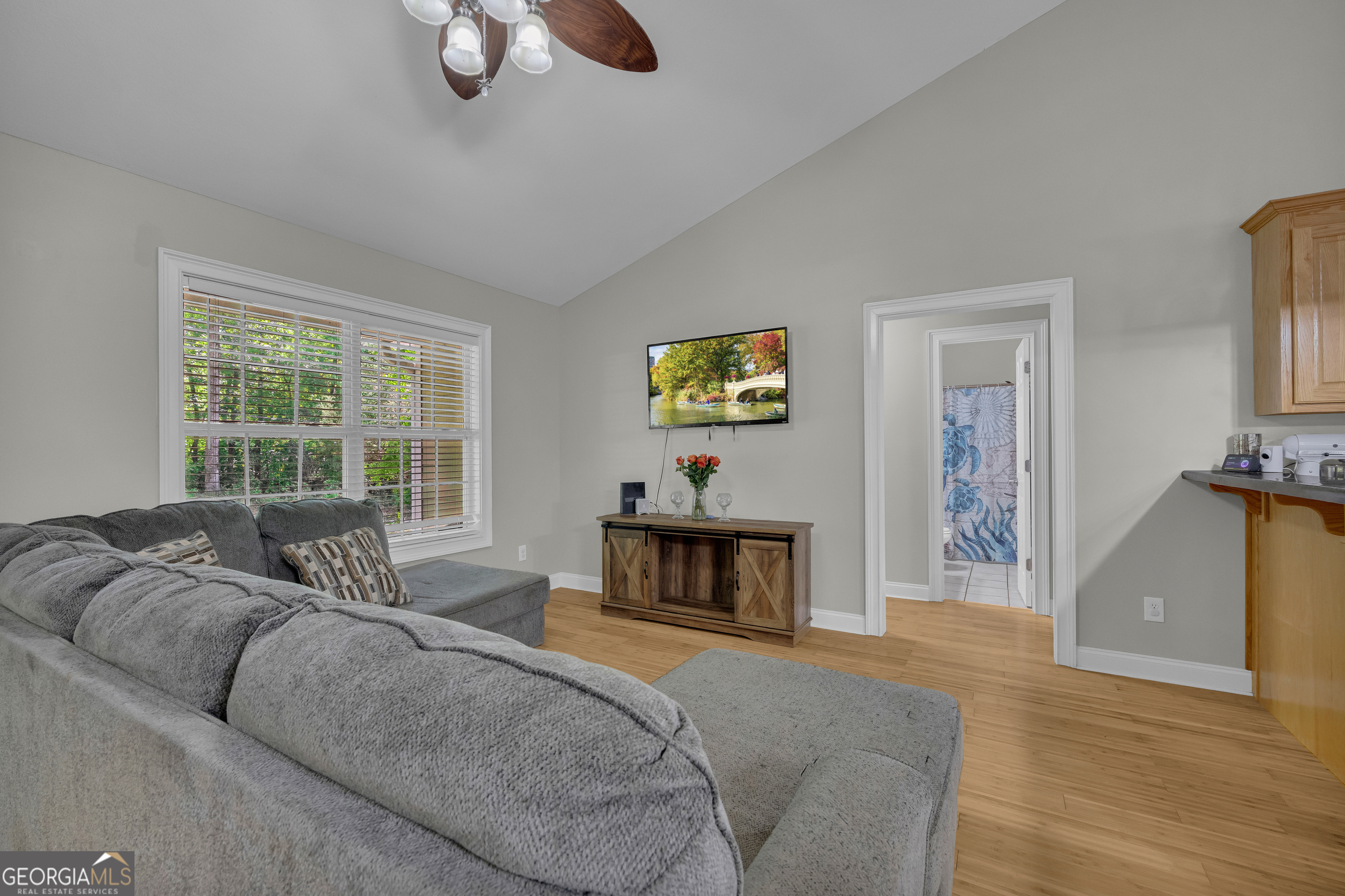 211 Normandy Trail Lavonia GA 30553