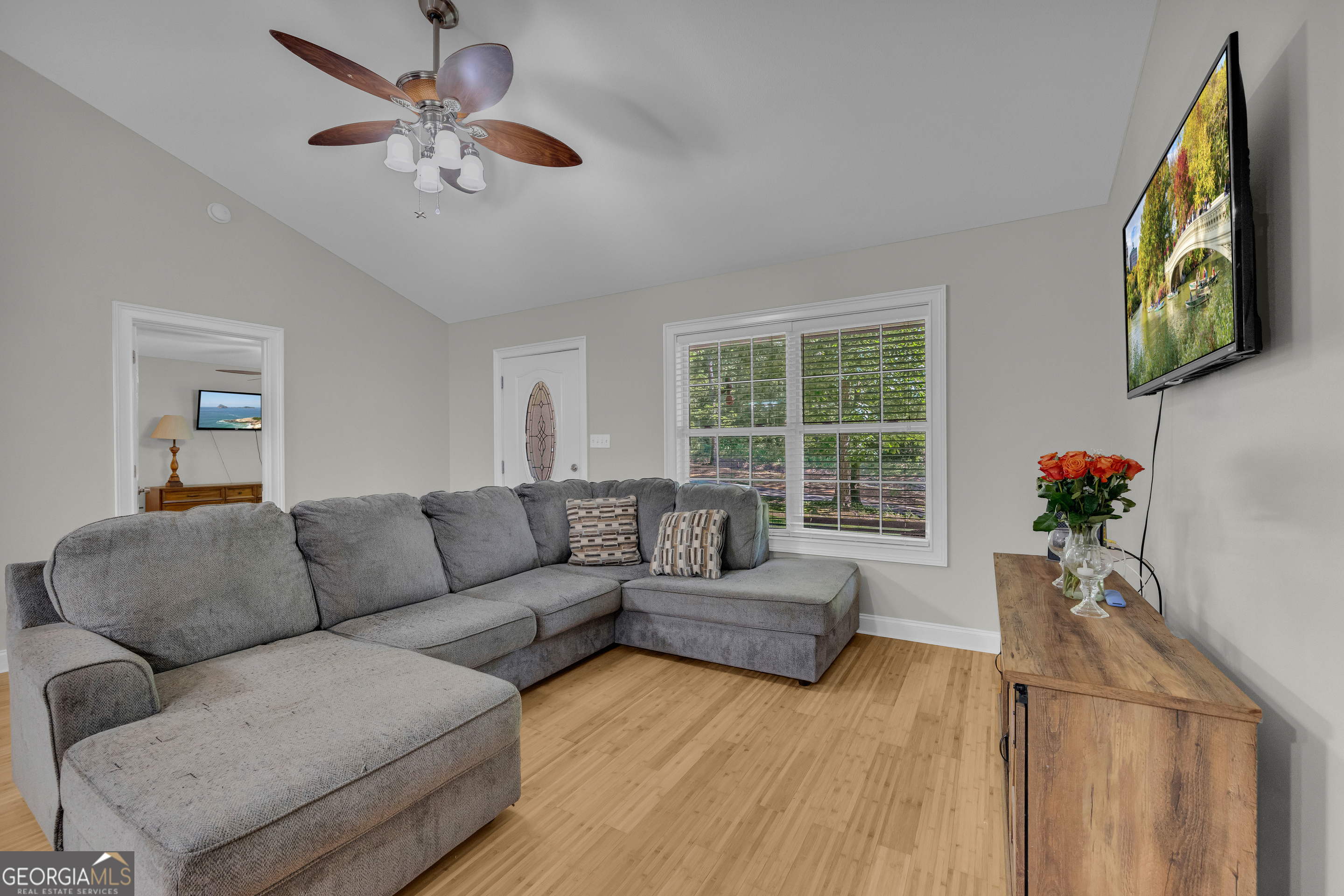 211 Normandy Trail Lavonia GA 30553