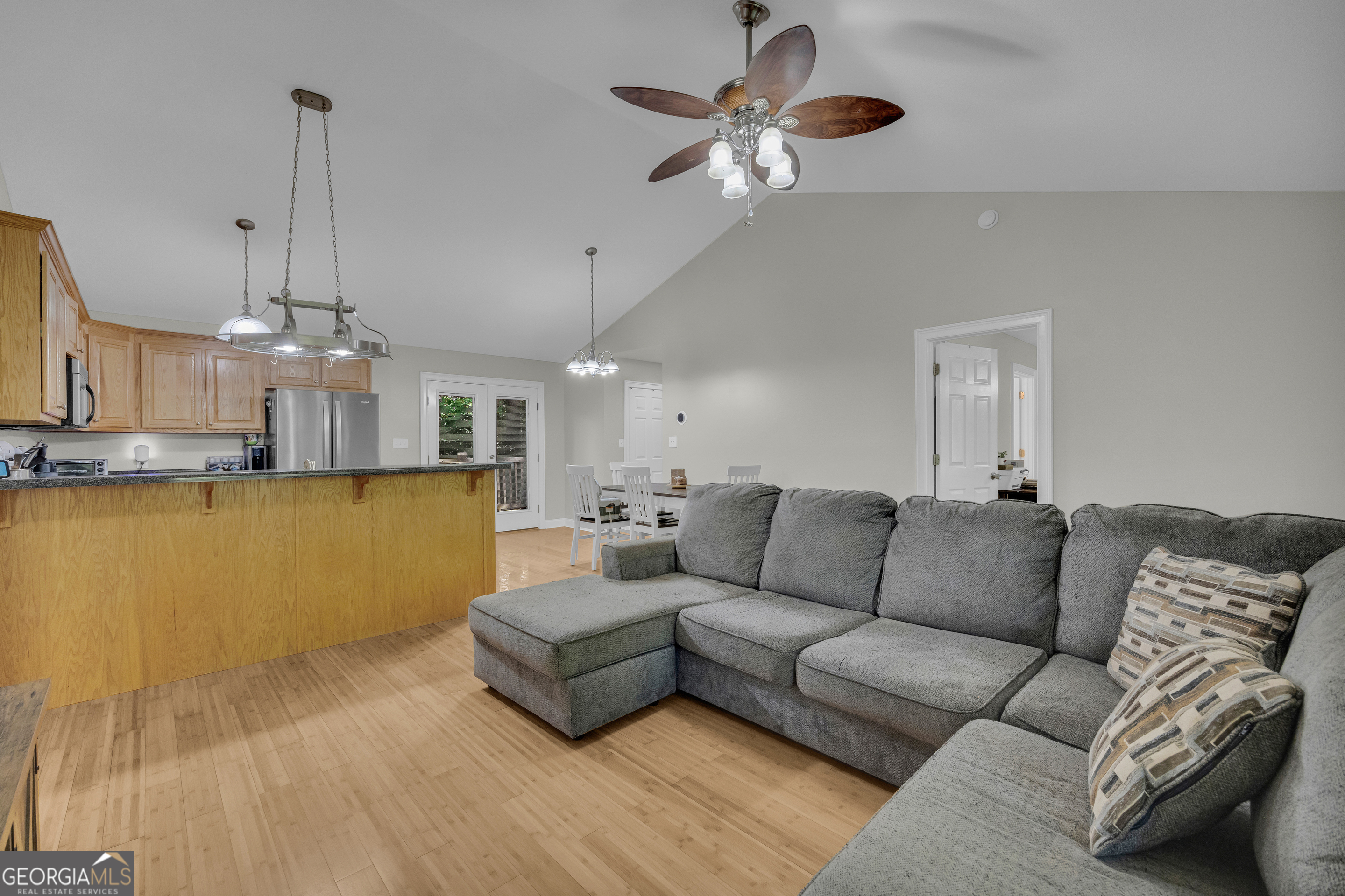 211 Normandy Trail Lavonia GA 30553