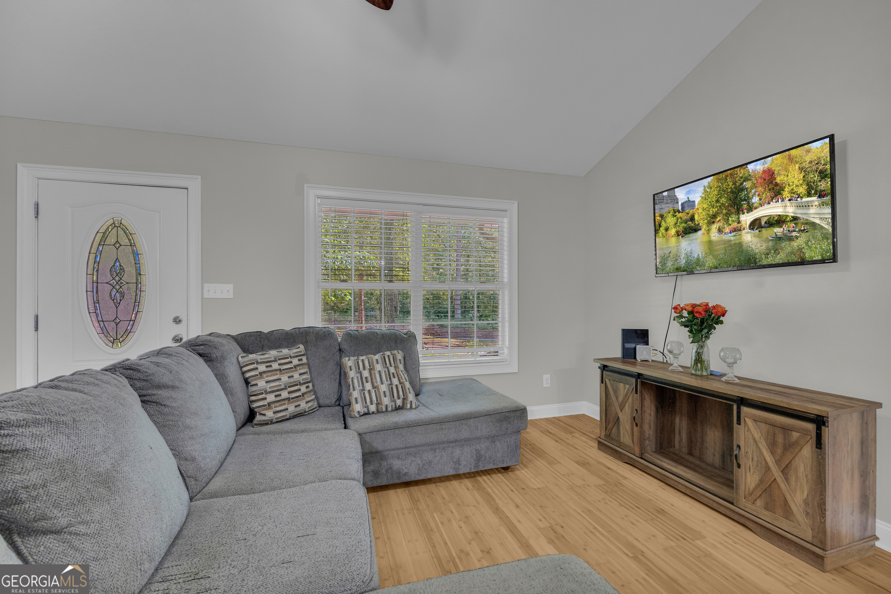 211 Normandy Trail Lavonia GA 30553